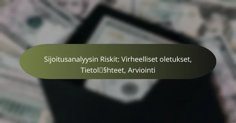 featured-image-sijoitusanalyysin-riskit-virheelliset-oletukset-tietolsshteet-arviointi