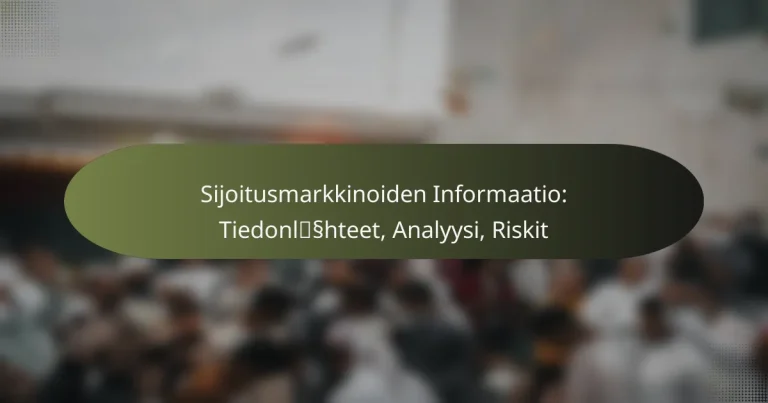 featured-image-sijoitusmarkkinoiden-informaatio-tiedonlsshteet-analyysi-riskit